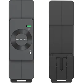 Marstek CT002 Smart Meter