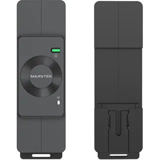 Marstek CT002 Smart Meter