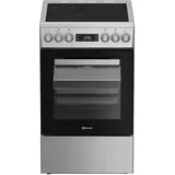 Bauknecht B5V8LMX