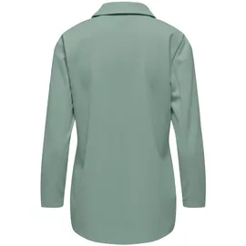 Jdy Blazer Grün 38