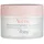 Avène Body Feuchtigkeitsspendender Balsam 250 ml