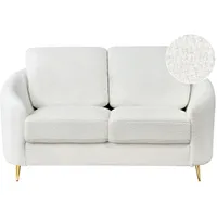 Beliani Beliani, Sofa Trosa