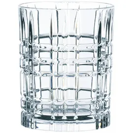 Nachtmann Whiskyglas 0,345 l 4 St.