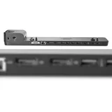 HP UltraSlim 2013 (D9Y32AA)