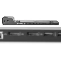 HP UltraSlim 2013 (D9Y32AA)