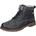 Navy 44