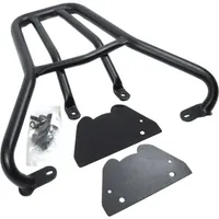 GIVI SR, Topcaseträger/Montagesatz