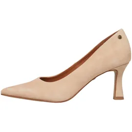 s.Oliver Pumps aus Echtleder - 40