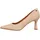 s.Oliver Pumps aus Echtleder - 40