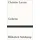 Suhrkamp Verlag AG Gedichte (Bibliothek Suhrkamp)