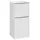Villeroy & Boch Subway 3.0 Seitenschrank 40 x 86 x 36,2 cm Weiß/Grau