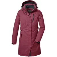 KILLTEC KOW 303 WMN PRK, 46