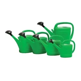 Prosperplast Spring Gießkanne 8 l