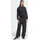 adidas Z.N.E. Woven Bomberjacke Herren Schwarz XXL
