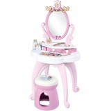 Smoby Disney Princess Frisiersalon