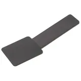 WMF Spachtel Raclette FS-1000039962 schwarz