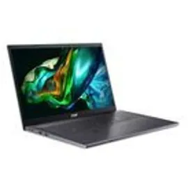 Acer Aspire 5 (A517-58GM-791C) 17,3" Full HD IPS, Intel i7-1355U, 16GB RAM, 512GB SSD, Geforce RTX 2050, Windows 11 Home