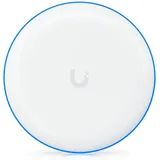 UBIQUITI networks Ubiquiti UniFi Building-to-Building Bridge