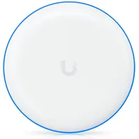 UBIQUITI networks Ubiquiti UniFi Building-to-Building Bridge