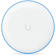 UBIQUITI networks Ubiquiti UniFi Building-to-Building Bridge