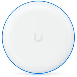 UBIQUITI networks Ubiquiti UniFi Building-to-Building Bridge
