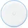 UBIQUITI networks Ubiquiti UniFi Building-to-Building Bridge