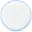 UBIQUITI networks Ubiquiti UniFi Building-to-Building Bridge - Netzwerkbrücke - UBB