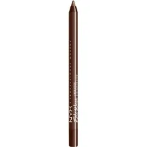NYX Professional Makeup NYX Epic Wear Semi-Perm Graphic Liner Stick (1,2g)