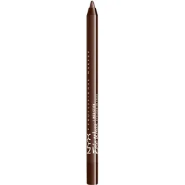 NYX Professional Makeup NYX Epic Wear Semi-Perm Graphic Liner Stick (1,2g)