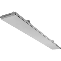Heatstrip Indoor Heizstrahler 2400 Watt – Indoor Strahlungsheizung