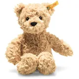 Steiff Teddybaer Jimmy 20 beige 242274 - Beige