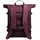 GOT BAG Rolltop 2.0 Monochrome Schwarz