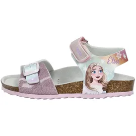 GEOX Adriel Girl Rosa 38