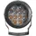 Eurolite LED IP PST-36W 6400K Pinspot