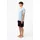 Fila Schlafanzug MAN JERSEY PYJAMAS Blau 56/58 (XXL)