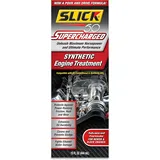 Slick 50 750001 Advanced Formula Motor und Getriebe Treatment – 32 Oz