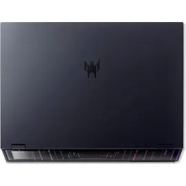 Acer Predator Helios 18 AI PH18-73-927J Intel Core Ultra 9 275HX 192 GB RAM 1 TB SSD RTX 5090