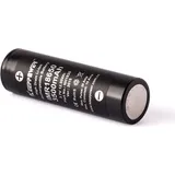 Allnet IMR18650 Haushaltsbatterie Wiederaufladbarer Akku 18650