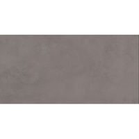 Terrassenplatte Moon Feinsteinzeug Ash 60 cm x 120 cm