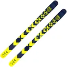 black crows Atris Freeride Ski 2023/24 - 184.3cm