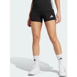 Volleyball Shorts SCHWARZ S