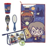Cerdá Harry Potter - Kosmetikkoffer