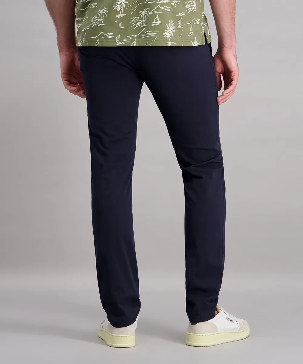 Chinohose 