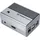 Asus Tinker Fanless Case Hülle Silber