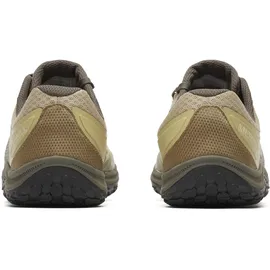 Merrell Trail Glove 8 Herren 41 Beige