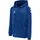 hummel Core Blue 140