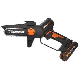 Worx WG325E / 12 cm