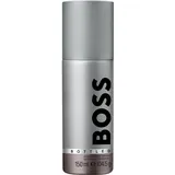 HUGO BOSS Bottled