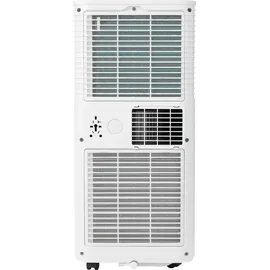 Medion Klimagerät P701 7.000 BTU mobil