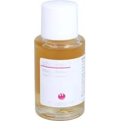 PHOENIX PFLEGE-BALSAM 30 ml